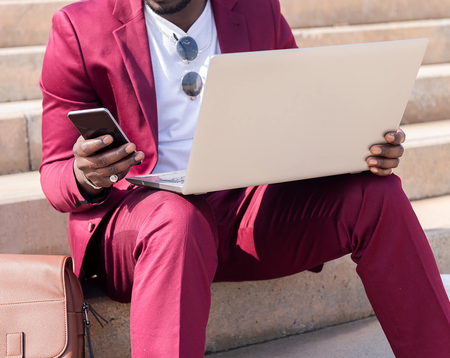 Do I Need a Website to Sell on Instagram?