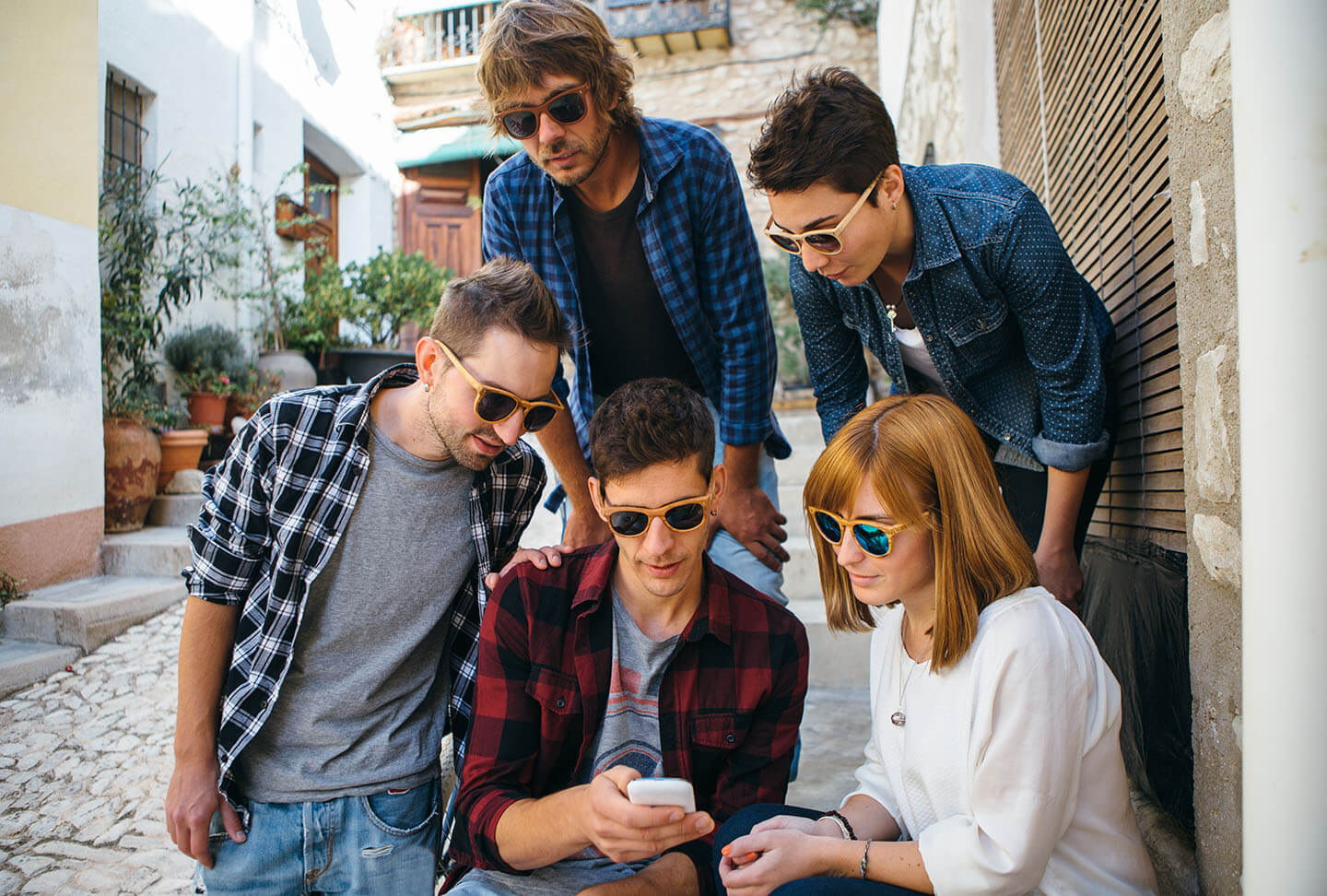 Good Customer Service as a Marketing Tool