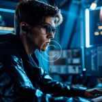 Practical tips to improve your cyber security at home